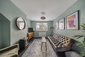 Photo 6- click for photo gallery